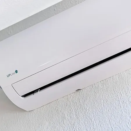 Апартаменты Avec Vue Et Piscine Algarve Portugal