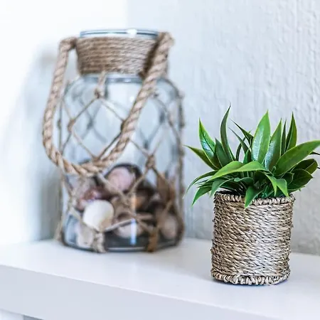 Avec Vue Et Piscine Algarve Portugal Апартаменты