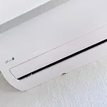 Apartamento Avec Vue Et Piscine Algarve Portugal