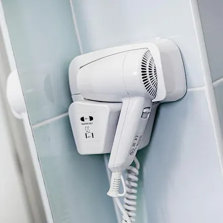 Avec Vue Et Piscine Algarve Portugal * 알부페이라