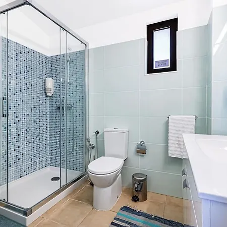 Avec Vue Et Piscine Algarve Portugal * 알부페이라